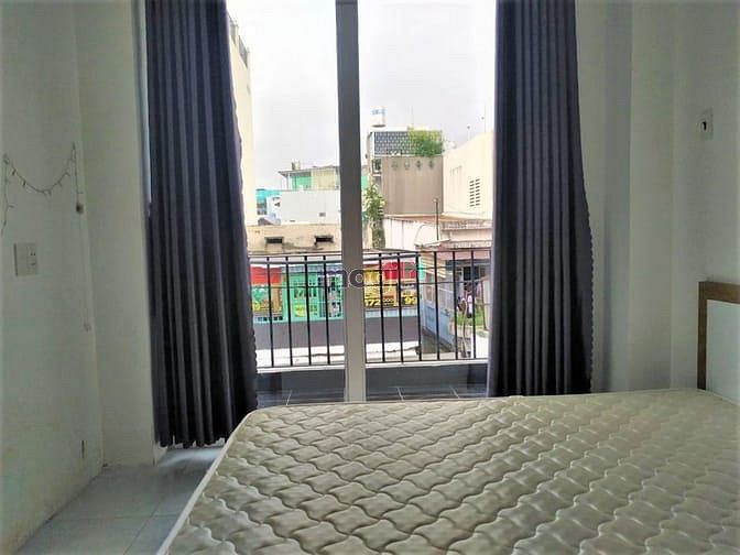 Hình ảnh Mb6623 nạp rút nhanh chóng mini CMT8 Q10 gần chợ Bến Thành Và Dinh Độc Lập