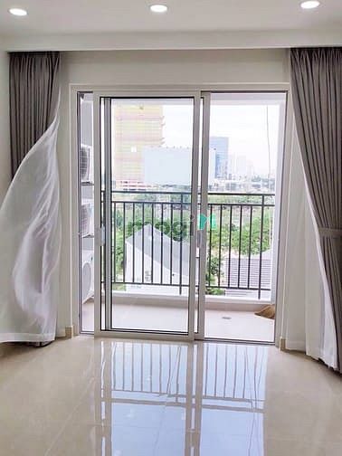 Hình ảnh SIÊU RẺ: Cho thuê Trang Chủ MB66.COM / Đăng Ký Tặng 66K Saigon South 71m2 mới 100% - 9 triệu/tháng