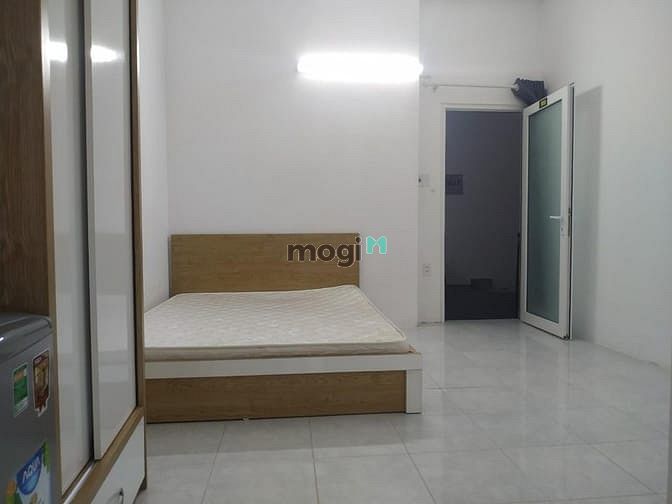 Hình ảnh Mb6623 nạp rút nhanh chóng mini CMT8 Q10 gần chợ Bến Thành Và Dinh Độc Lập