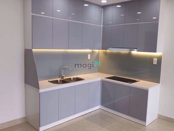 Hình ảnh SIÊU RẺ: Cho thuê Trang Chủ MB66.COM / Đăng Ký Tặng 66K Saigon South 71m2 mới 100% - 9 triệu/tháng