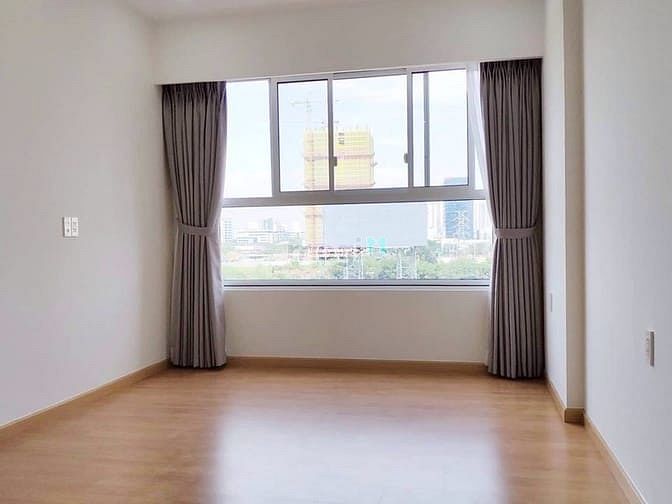 Hình ảnh SIÊU RẺ: Cho thuê Trang Chủ MB66.COM / Đăng Ký Tặng 66K Saigon South 71m2 mới 100% - 9 triệu/tháng