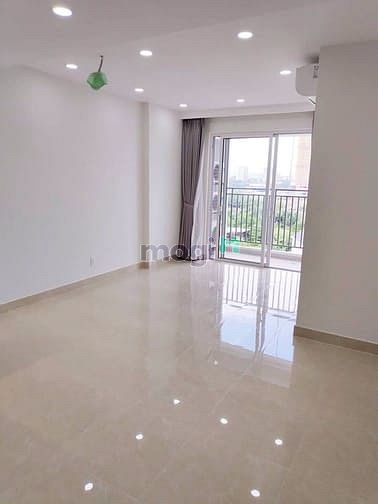 Hình ảnh SIÊU RẺ: Cho thuê Trang Chủ MB66.COM / Đăng Ký Tặng 66K Saigon South 71m2 mới 100% - 9 triệu/tháng