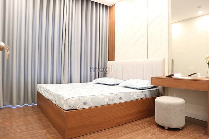 Hình ảnh Cần cho thuê Trang Chủ MB66.COM / Đăng Ký Tặng 66K Riverpark Premier Phú Mỹ Hưng, Quận 7, TP. HCM