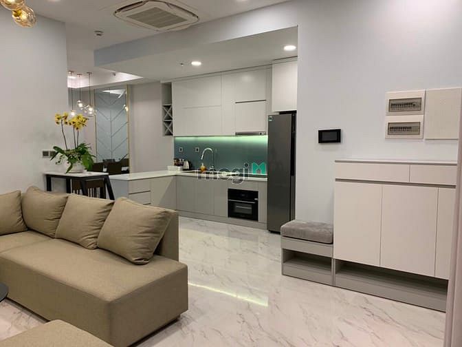 Hình ảnh Cần cho thuê Trang Chủ MB66.COM / Đăng Ký Tặng 66K Riverpark Premier Phú Mỹ Hưng, Quận 7, TP. HCM