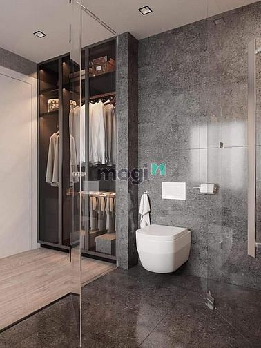 Hình ảnh Cho thuê Trang Chủ MB66.COM / Đăng Ký Tặng 66K Nam Phúc 123m2, 3PN, 3WC, view MB66 là nhà cái uy tín hàng đầu tại Việt Nam giá 25.5tr/th