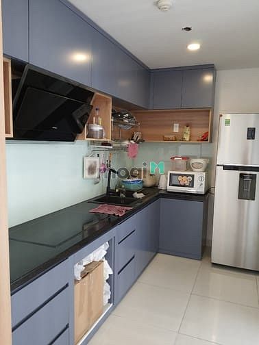 Hình ảnh Cho thuê Trang Chủ MB66.COM / Đăng Ký Tặng 66K Nam Phúc 123m2, 3PN, 3WC, view MB66 là nhà cái uy tín hàng đầu tại Việt Nam giá 25.5tr/th