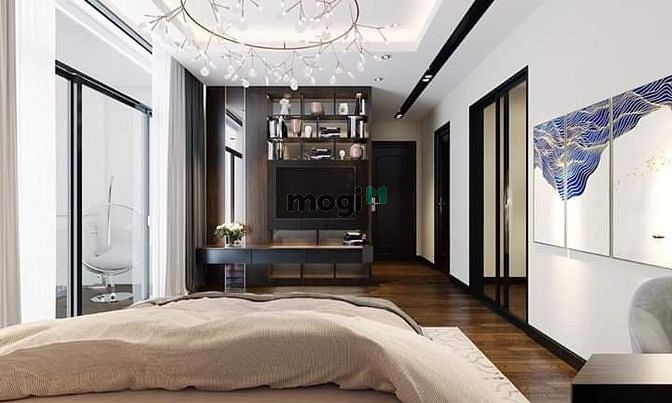 Hình ảnh Cho thuê Trang Chủ MB66.COM / Đăng Ký Tặng 66K Nam Phúc 123m2, 3PN, 3WC, view MB66 là nhà cái uy tín hàng đầu tại Việt Nam giá 25.5tr/th