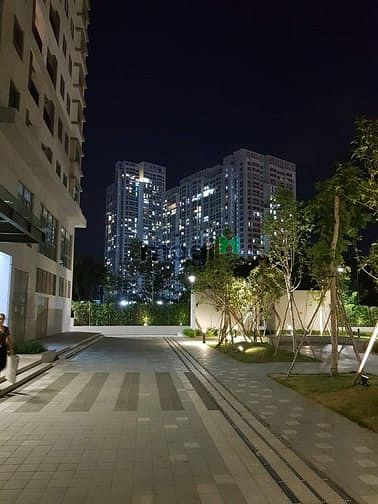 Hình ảnh SIÊU RẺ: Cho thuê Trang Chủ MB66.COM / Đăng Ký Tặng 66K Saigon South 71m2 mới 100% - 9 triệu/tháng