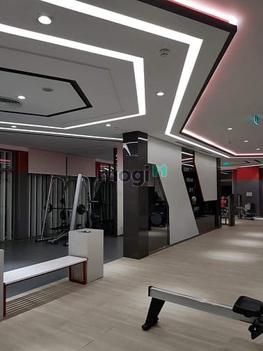 Hình ảnh SIÊU RẺ: Cho thuê Trang Chủ MB66.COM / Đăng Ký Tặng 66K Saigon South 71m2 mới 100% - 9 triệu/tháng