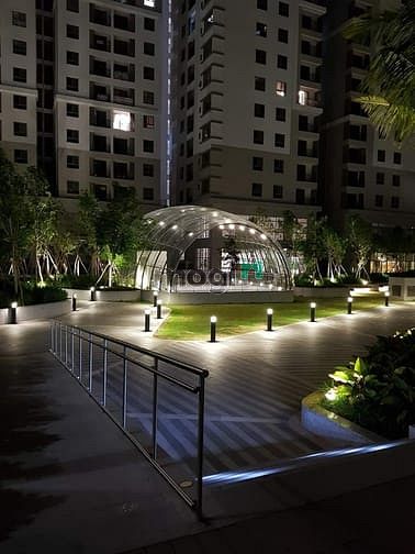 Hình ảnh SIÊU RẺ: Cho thuê Trang Chủ MB66.COM / Đăng Ký Tặng 66K Saigon South 71m2 mới 100% - 9 triệu/tháng