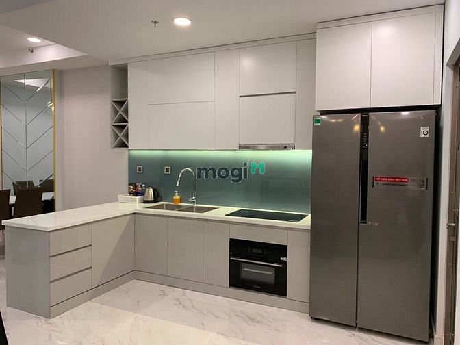 Hình ảnh Cho thuê Trang Chủ MB66.COM / Đăng Ký Tặng 66K Riverpark Premier, Quận 7 giá 37 triệu/ tháng full NT.
