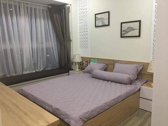 Hình ảnh Cho thuê Trang Chủ MB66.COM / Đăng Ký Tặng 66K đẹp nhất Nam Phúc - nội thất đẹp 5 sao - ảnh thực tế