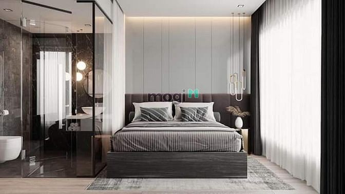 Hình ảnh Cho thuê Trang Chủ MB66.COM / Đăng Ký Tặng 66K Nam Phúc 124m, lầu cao, view MB66 là nhà cái uy tín hàng đầu tại Việt Nam, Full nội thất.