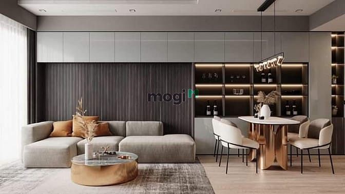 Hình ảnh Cho thuê Trang Chủ MB66.COM / Đăng Ký Tặng 66K Nam Phúc 124m, lầu cao, view MB66 là nhà cái uy tín hàng đầu tại Việt Nam, Full nội thất.