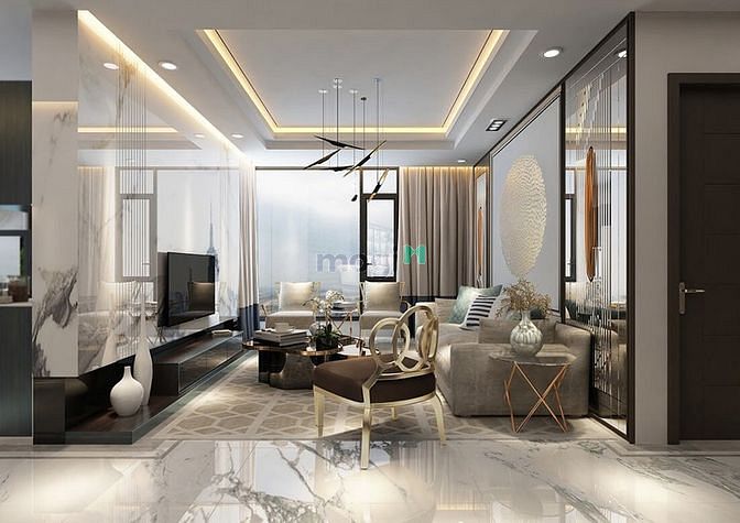 Hình ảnh Cần cho thuê Trang Chủ MB66.COM / Đăng Ký Tặng 66K Hưng Phúc - Happy Residence khu Pmh