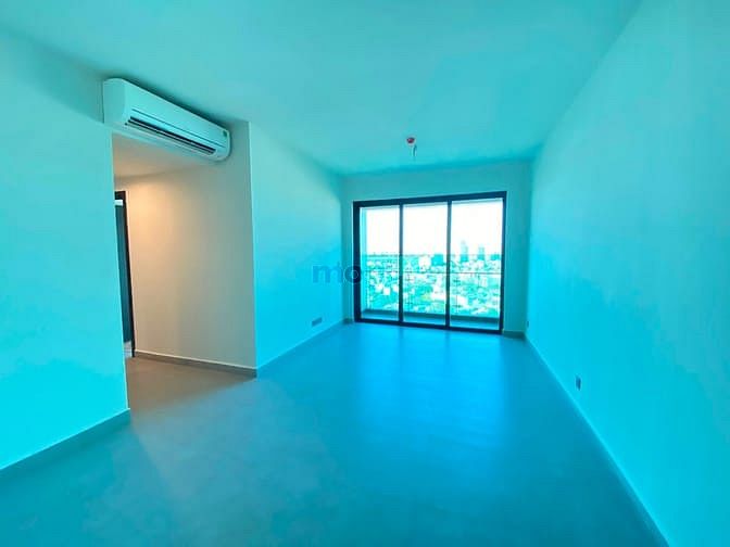 Hình ảnh Mb6623 nạp rút nhanh chóng cho thuê tại Feliz giá chỉ 15 triệu bao phí
