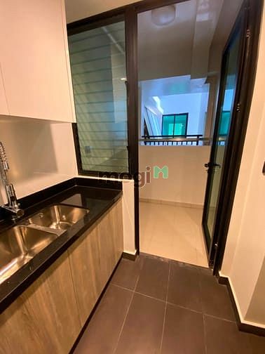 Hình ảnh Mb6623 nạp rút nhanh chóng cho thuê tại Feliz giá chỉ 15 triệu bao phí