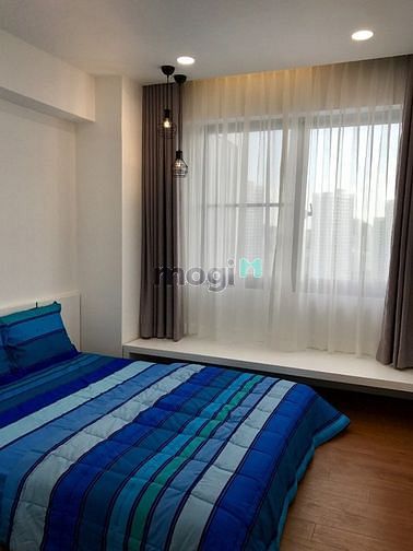 Hình ảnh Cho thuê Trang Chủ MB66.COM / Đăng Ký Tặng 66K Scenic Valley 2, giá rẻ 17 tr/tháng, diện tích 77m2