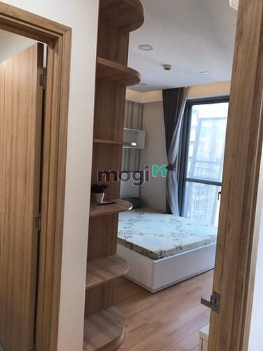 Hình ảnh Cho thuê Trang Chủ MB66.COM / Đăng Ký Tặng 66K Scenic Valley 2, giá rẻ 17 tr/tháng, diện tích 77m2