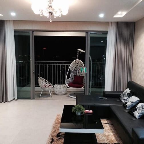 Hình ảnh Cho thuê Trang Chủ MB66.COM / Đăng Ký Tặng 66K Scenic Valley 2, giá rẻ 17 tr/tháng, diện tích 77m2