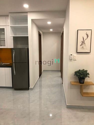 Hình ảnh Cho thuê Trang Chủ MB66.COM / Đăng Ký Tặng 66K Happy Valley 100m2, 3PN, lầu cao, view cực đẹp,26tr
