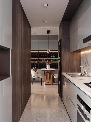 Hình ảnh Cho thuê Trang Chủ MB66.COM / Đăng Ký Tặng 66K đẹp nhất Nam Phúc - nội thất đẹp 5 sao - ảnh thực tế.