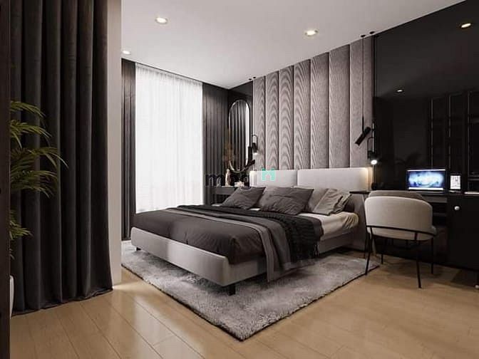 Hình ảnh Cho thuê Trang Chủ MB66.COM / Đăng Ký Tặng 66K đẹp nhất Nam Phúc - nội thất đẹp 5 sao - ảnh thực tế.