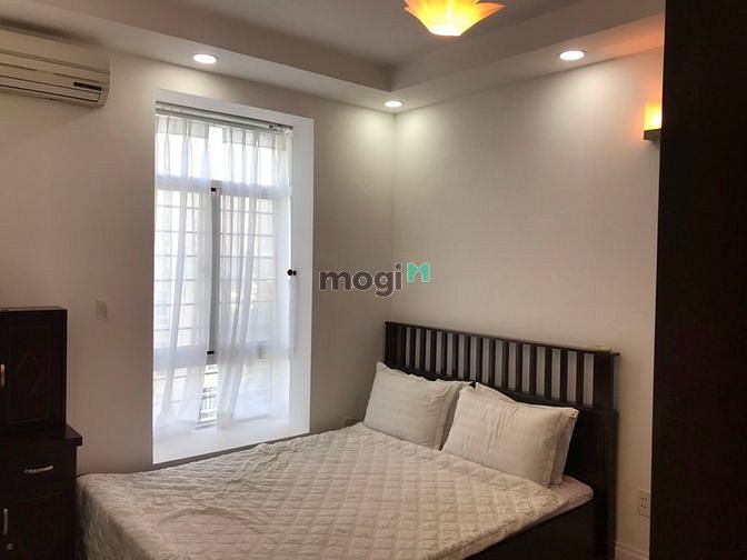 Hình ảnh Cần cho thuê gấp Trang Chủ MB66.COM / Đăng Ký Tặng 66K cao cấp 5* Riverpark Premier, Phú Mỹ Hưng Q7.