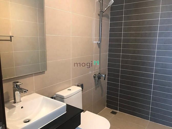 Hình ảnh Cần cho thuê gấp Trang Chủ MB66.COM / Đăng Ký Tặng 66K cao cấp 5* Riverpark Premier, Phú Mỹ Hưng Q7.