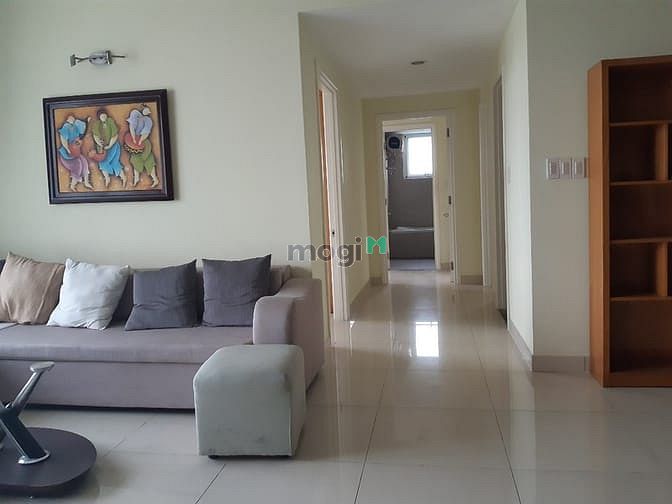 Hình ảnh Cho thuê Trang Chủ MB66.COM / Đăng Ký Tặng 66K Riverpark Premier siêu đẹp, 3PN, 2WC, nội thất cao cấp