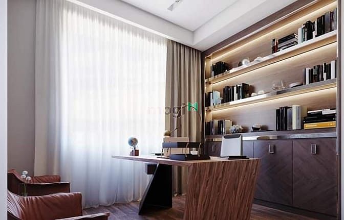 Hình ảnh Cho thuê Trang Chủ MB66.COM / Đăng Ký Tặng 66K Riverpark Premier siêu đẹp, 3PN, 2WC, nội thất cao cấp