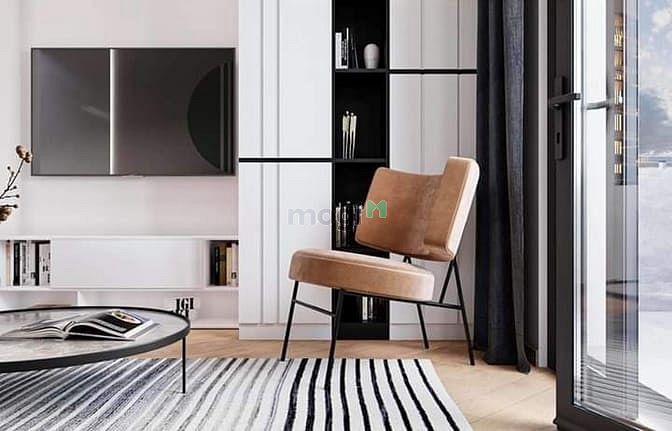 Hình ảnh Cho thuê Trang Chủ MB66.COM / Đăng Ký Tặng 66K Riverpark Premier siêu đẹp, 3PN, 2WC, nội thất cao cấp