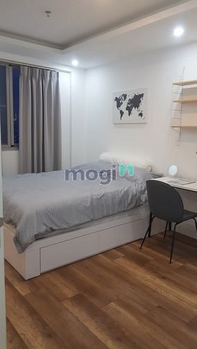 Hình ảnh Cho thuê Trang Chủ MB66.COM / Đăng Ký Tặng 66K Nam Phúc, Phú Mỹ Hưng, Q.7 Giá 27.5 triệu/tháng.
