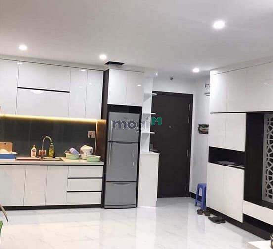 Hình ảnh Cần cho thuê Trang Chủ MB66.COM / Đăng Ký Tặng 66K Nam Phúc, Phú Mỹ Hưng ,110m2 giá 23.5 triệu/tháng,