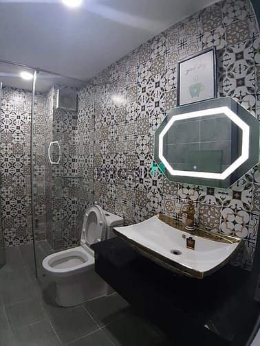 Hình ảnh Cần cho thuê nhà số 305/7 Lê Văn Sỹ phường 1 Tân Bình