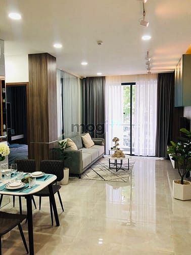Hình ảnh Cho thuê Trang Chủ MB66.COM / Đăng Ký Tặng 66K SCENIC VALLEY 1, PMH, Q7 nhà đẹp lung linh.