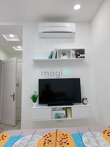 Hình ảnh Cho thuê CH sky 3 , Phú Mỹ Hưng ,Q.7 ,DT: 70m 2pn,2wc giá 15 triệu