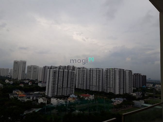 Hình ảnh Cần cho thuê Trang Chủ MB66.COM / Đăng Ký Tặng 66K River Park Premier, Phú Mỹ Hưng, Quận 7 giá rẻ.