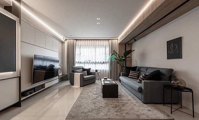 Hình ảnh Cần cho thuê Trang Chủ MB66.COM / Đăng Ký Tặng 66K River Park Premier, Phú Mỹ Hưng, Quận 7 giá rẻ.