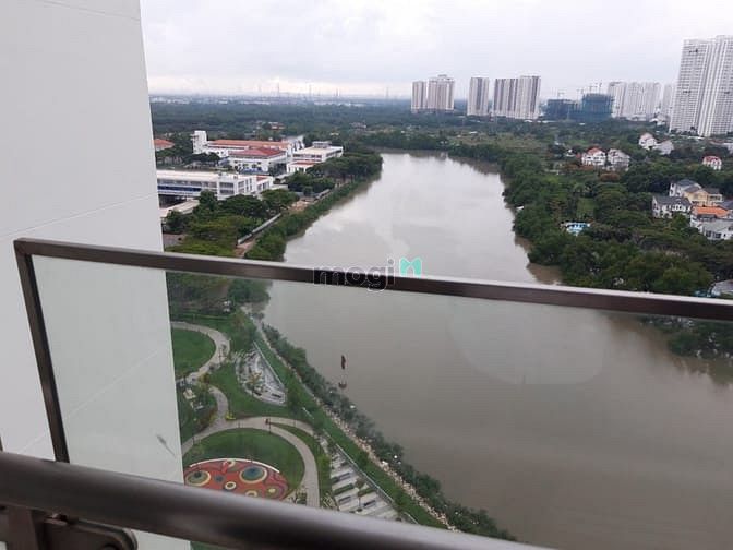 Hình ảnh Cần cho thuê Trang Chủ MB66.COM / Đăng Ký Tặng 66K River Park Premier, Phú Mỹ Hưng, Quận 7 giá rẻ.