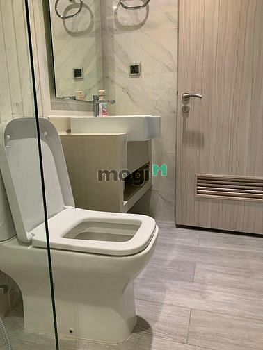 Hình ảnh Cần cho thuê Trang Chủ MB66.COM / Đăng Ký Tặng 66K Riverpark Phú Mỹ Hưng. Dt: 135m2 giá 32.5tr/tháng.