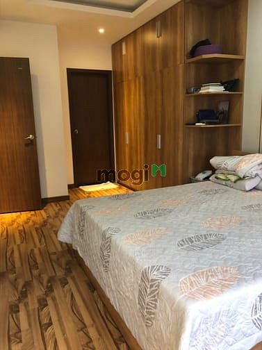 Hình ảnh Cần cho thuê Trang Chủ MB66.COM / Đăng Ký Tặng 66K Riverpark Phú Mỹ Hưng. Dt: 135m2 giá 32.5tr/tháng.
