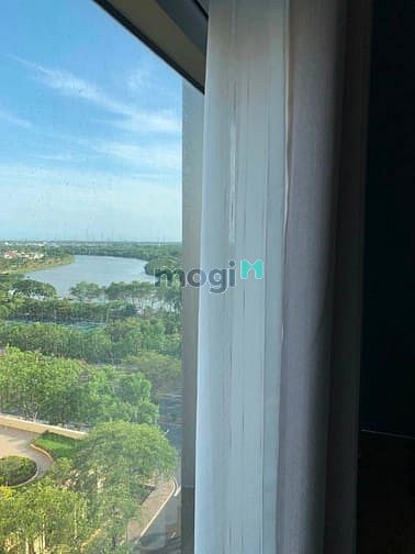 Hình ảnh Cần cho thuê Trang Chủ MB66.COM / Đăng Ký Tặng 66K Riverpark Phú Mỹ Hưng. Dt: 135m2 giá 32.5tr/tháng.