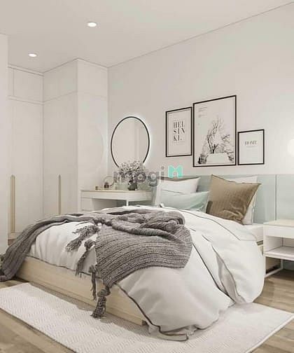 Hình ảnh Cần cho thuê gấp nhiều Trang Chủ MB66.COM / Đăng Ký Tặng 66K cao cấp Riverpark Premier Phú Mỹ Hưng Q7