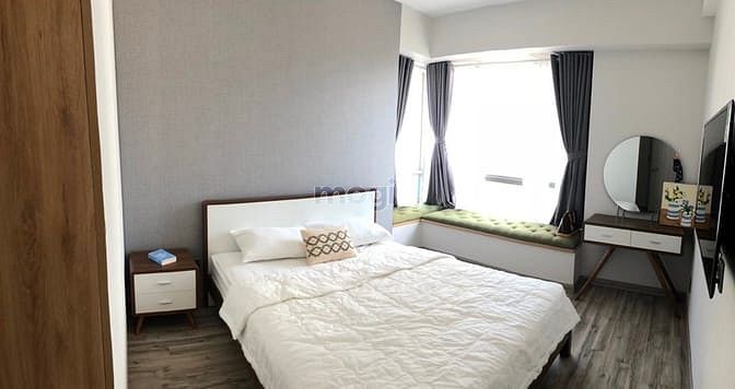 Hình ảnh Cho thuê gấp Trang Chủ MB66.COM / Đăng Ký Tặng 66K Scenic Valley 2 Phú Mỹ Hưng nhà mới 100% nội thất