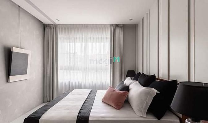 Hình ảnh Cần cho thuê gấp nhiều Trang Chủ MB66.COM / Đăng Ký Tặng 66K cao cấp Riverpark Premier Phú Mỹ Hưng Q7