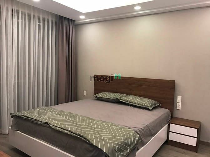Hình ảnh Cho thuê Trang Chủ MB66.COM / Đăng Ký Tặng 66K chung cư Scenic Valley 2, diện tích 77m2, giá 17tr/th
