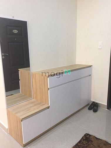 Hình ảnh Cho thuê Trang Chủ MB66.COM / Đăng Ký Tặng 66K chung cư Scenic Valley 2, diện tích 77m2, giá 17tr/th