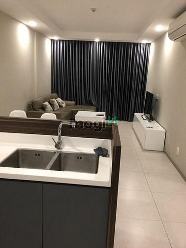 Hình ảnh CH Q4 cho thuê 2PN 2WC full đồ 20tr/tháng