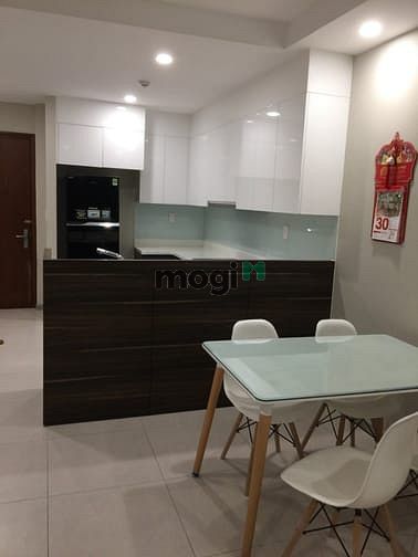 Hình ảnh CH Q4 cho thuê 2PN 2WC full đồ 20tr/tháng